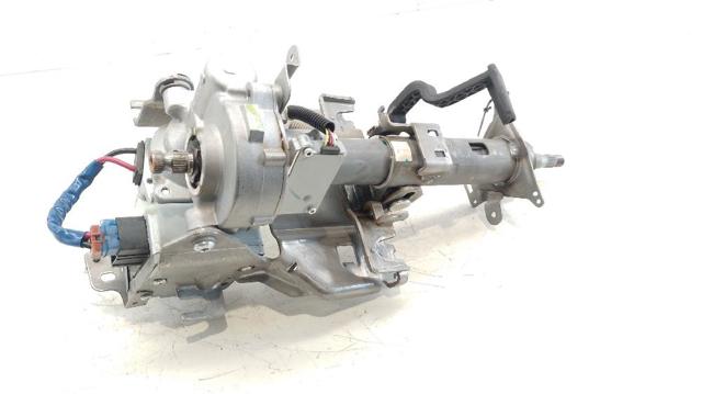 488109U13A Рулевая колонка купить Запорожье