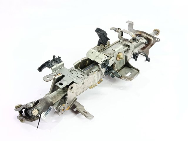 48810AV610 Рулевая колонка купить Полтава