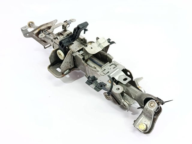 48810AV610 Рулевая колонка купить Павлоград
