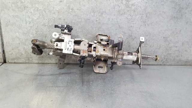 Coluna da direção Nissan Primera P12