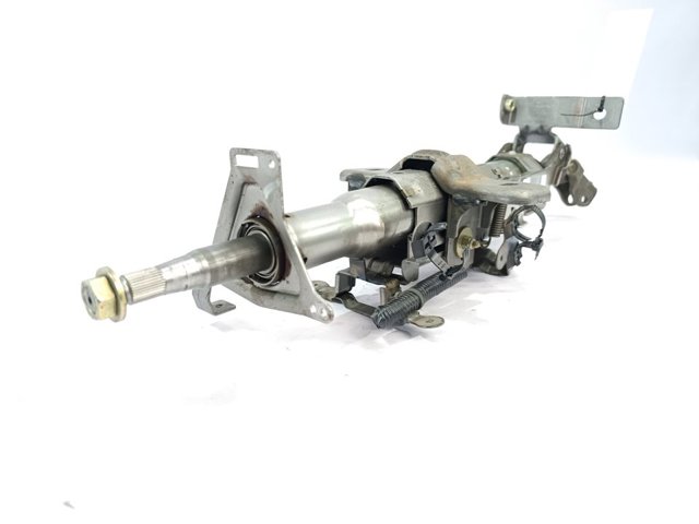 Coluna da direção Nissan Primera P12