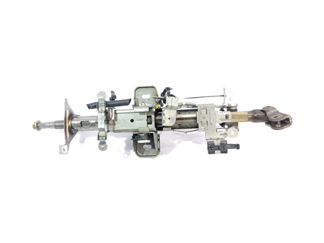 Coluna da direção Nissan Primera P12