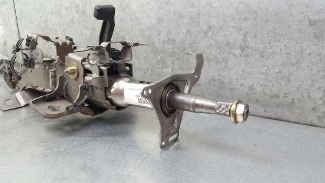 Coluna da direção Nissan Primera P12