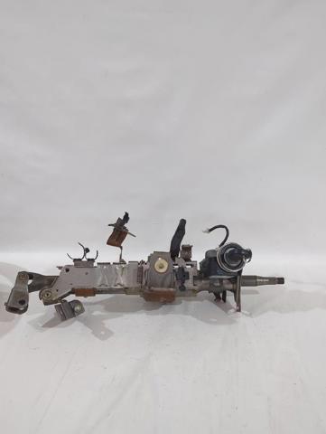 NISSAN 48810AV610 Рулевая колонка в наличии Харьков