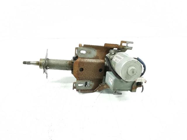 48810BG00A NISSAN Рулевая колонка купить в Житомир