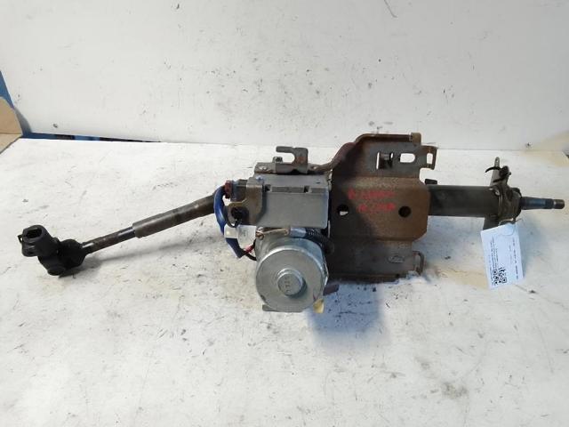 48810BG00A NISSAN Рулевая колонка купить в Полтава
