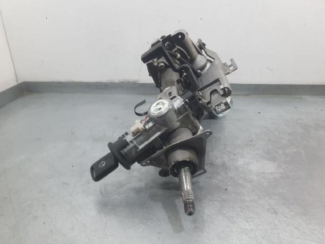 48810BH10A NISSAN Рулевая колонка купить в Львов