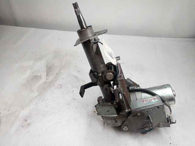 48810BH10A NISSAN Рулевая колонка купить в Харьков
