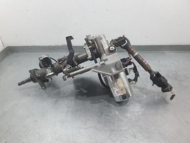NISSAN 48810BH10A Рулевая колонка в наличии Винница
