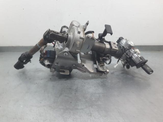 NISSAN 48810BH10A Рулевая колонка в наличии Запорожье