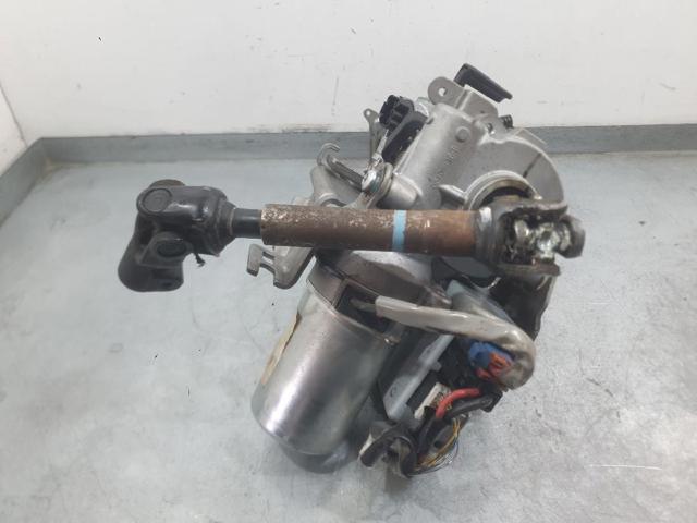 NISSAN 48810BH10A Рулевая колонка в наличии Киев