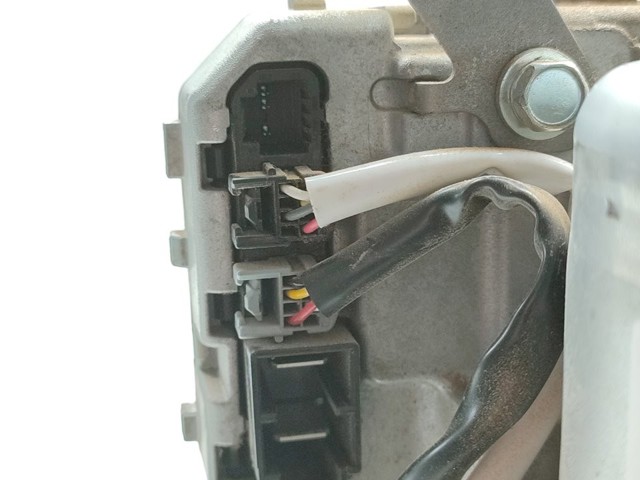 48810BH70B NISSAN Рулевая колонка купить в Сумы