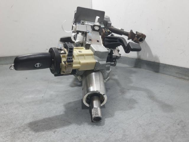 NISSAN 48810BH70B Рулевая колонка в наличии Черкассы