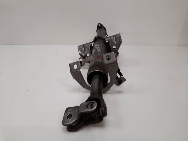 48810BN008 NISSAN Рулевая колонка купить в Хмельницкий