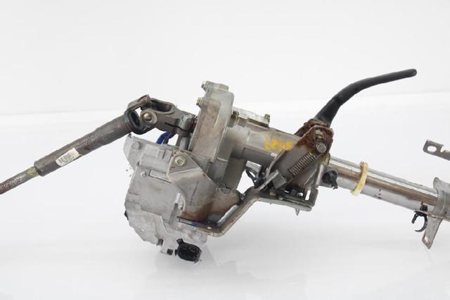 48810BR00A NISSAN Рулевая колонка купить в Чернигов
