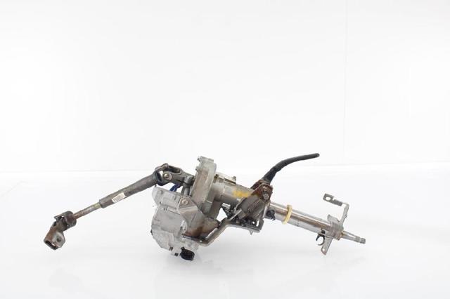 NISSAN 48810BR00A Рулевая колонка в наличии Каменское