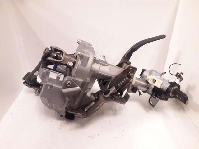 NISSAN 48810BR00C Рулевая колонка в наличии Черновцы