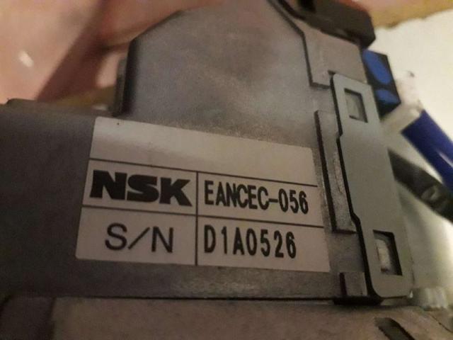 48810BR00C NISSAN Рулевая колонка купить в Киев