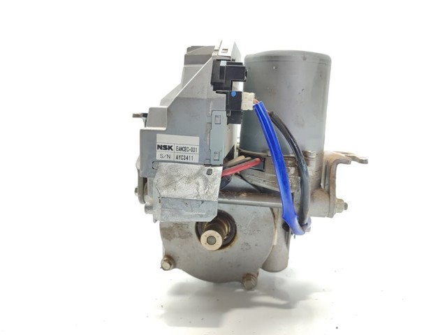 NISSAN 48810BR60A Рулевая колонка в наличии Черкассы