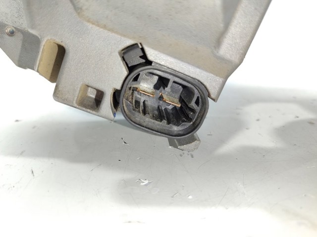 48810BR60A NISSAN Рулевая колонка купить в Черкассы
