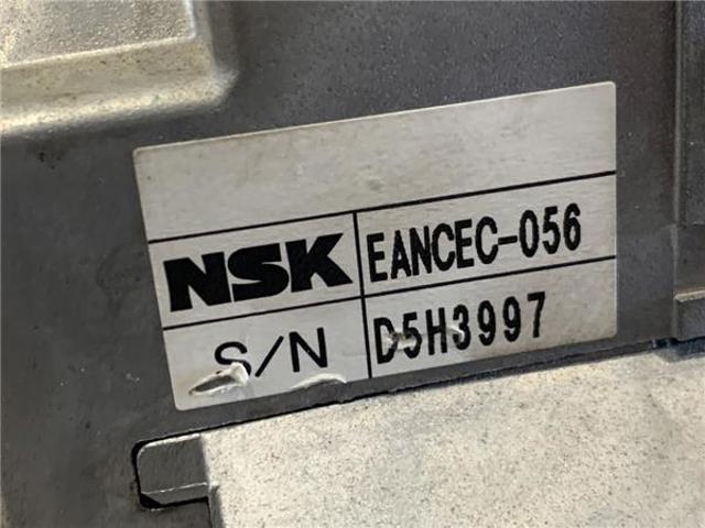 48810BR60C NISSAN Рулевая колонка купить в Ужгород