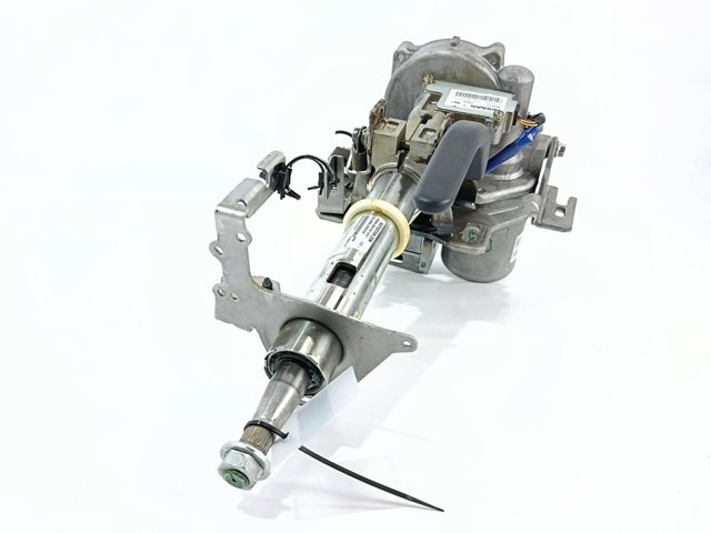 48810BR61E Рулевая колонка купить Кривой Рог