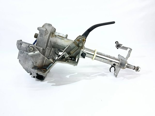 NISSAN 48810BR61E Рулевая колонка в наличии Одесса