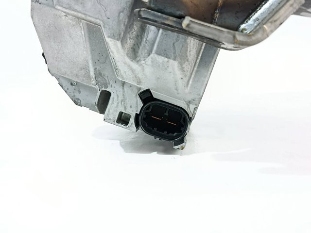 48810BR61E NISSAN Рулевая колонка купить в Винница
