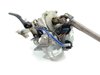 Coluna da direção 48810EY40A NISSAN