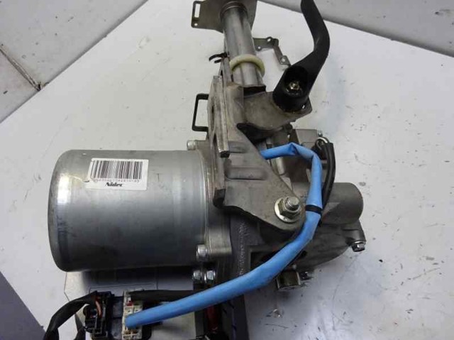 48810JD000 Рулевая колонка купить Харьков