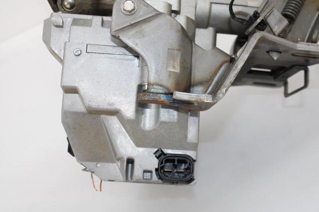NISSAN 48810JD000 Рулевая колонка в наличии Кривой Рог