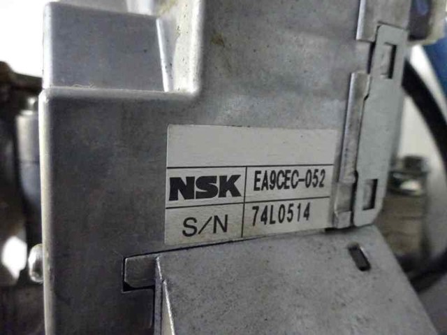 48810JD000 Рулевая колонка купить Полтава