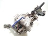 Coluna da direção 48810JD900 NISSAN