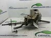 Coluna da direção 48810JD900 NISSAN