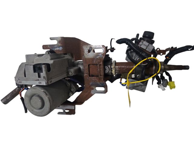 48810JD90B Рулевая колонка купить Одесса