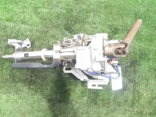 48810JD90B NISSAN Рулевая колонка купить в Черновцы