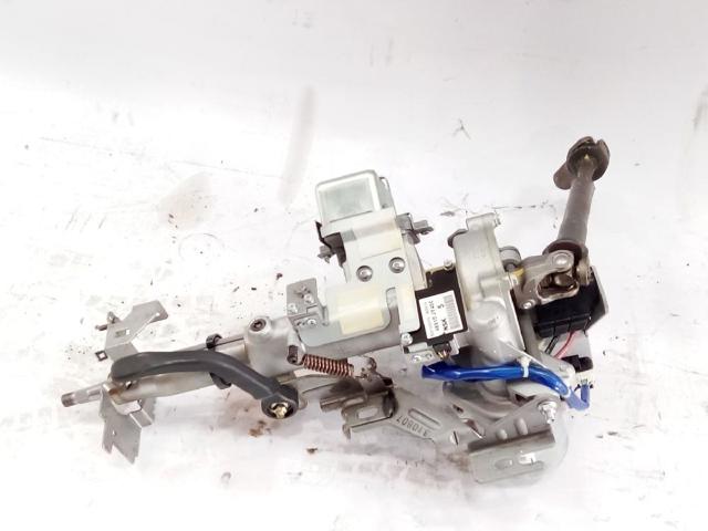 Cremalheira da direção Renault Koleos HY0