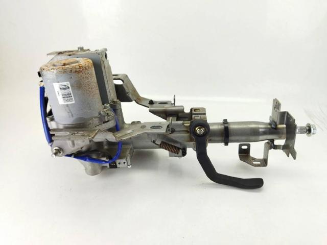 Cremalheira da direção Renault Koleos HY0