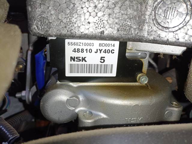 48810JY40C Renault (RVI)