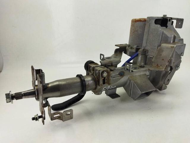 Cremalheira da direção Renault Koleos HY0