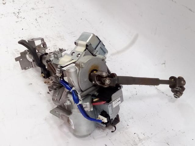 Cremalheira da direção Renault Koleos HY0