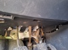 Cremalheira da direção 48810JY40C RENAULT