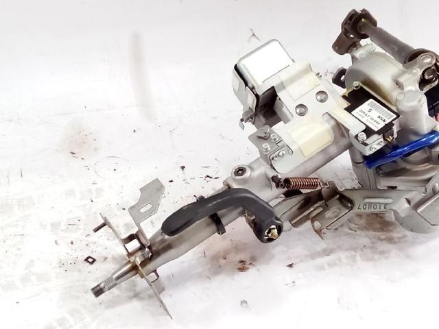 Cremalheira da direção Renault Koleos HY0