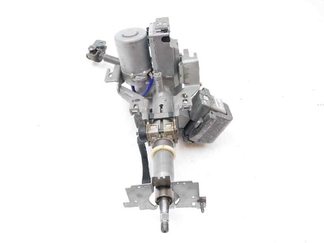 Cremalheira da direção Renault Koleos HY0