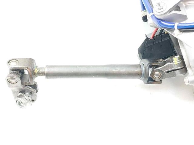 Cremalheira da direção Renault Koleos HY0