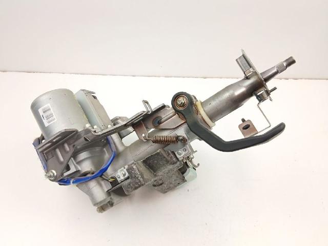 Cremalheira da direção Renault Koleos HY0