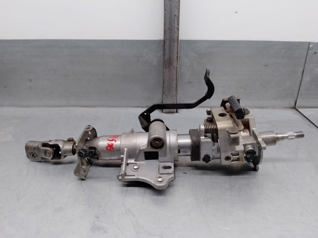 NISSAN 48810ZB010 Рулевая колонка в наличии Полтава