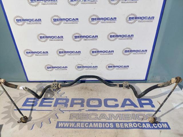 TOYOTA 4881102110 Стабилизатор передний в наличии Одесса
