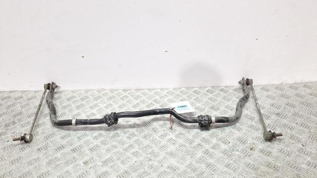 4881102351 TOYOTA Передний стабилизатор купить в Харьков