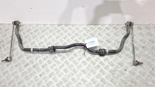 TOYOTA 4881102351 Передний стабилизатор в наличии Хмельницкий
